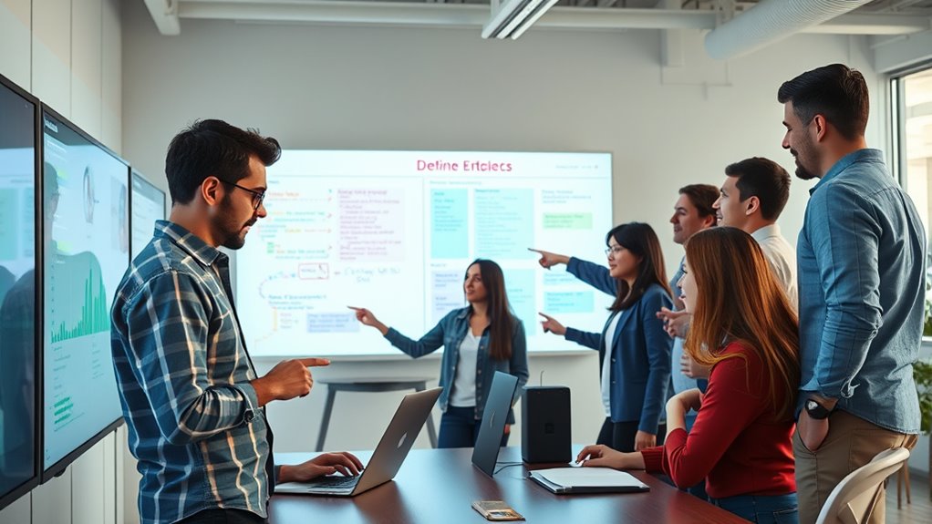 Maintaining Software Quality in a DevOps Culture 2 automated testing and monitoring