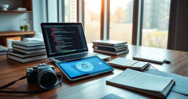 automation testing resources