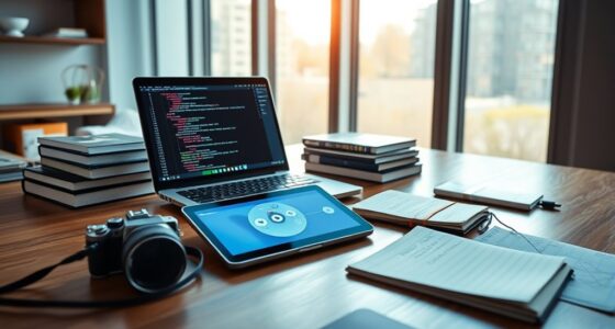 automation testing resources