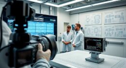 automotive software safety standards