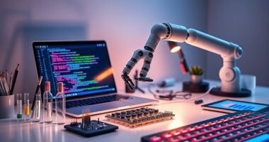 beginner s automation testing guide