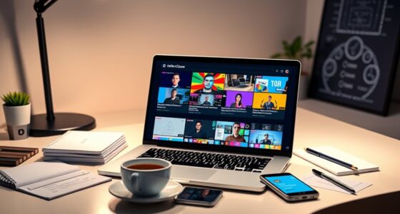 best beginner software testing courses