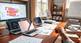 best practices in software architecture