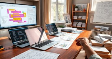 best practices in software architecture