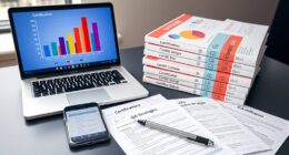 best qa certification guide