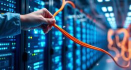 breaking systems to test resilience