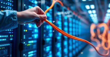 breaking systems to test resilience