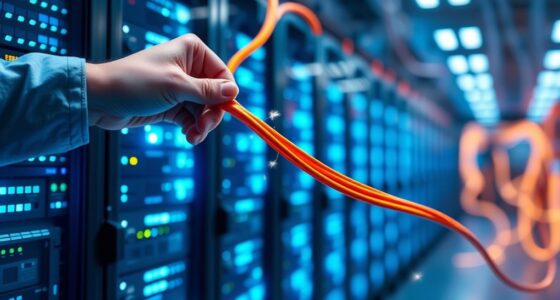 breaking systems to test resilience