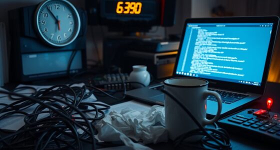 bugs increase software costs