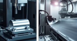 choosing testing strategy types