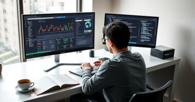 ci cd training for qa