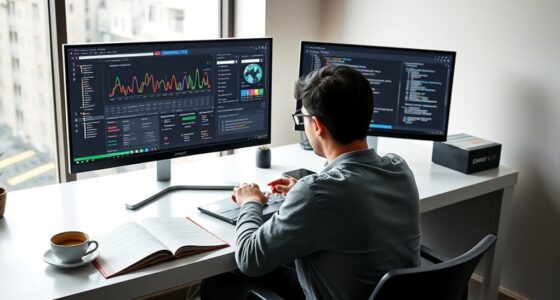 ci cd training for qa