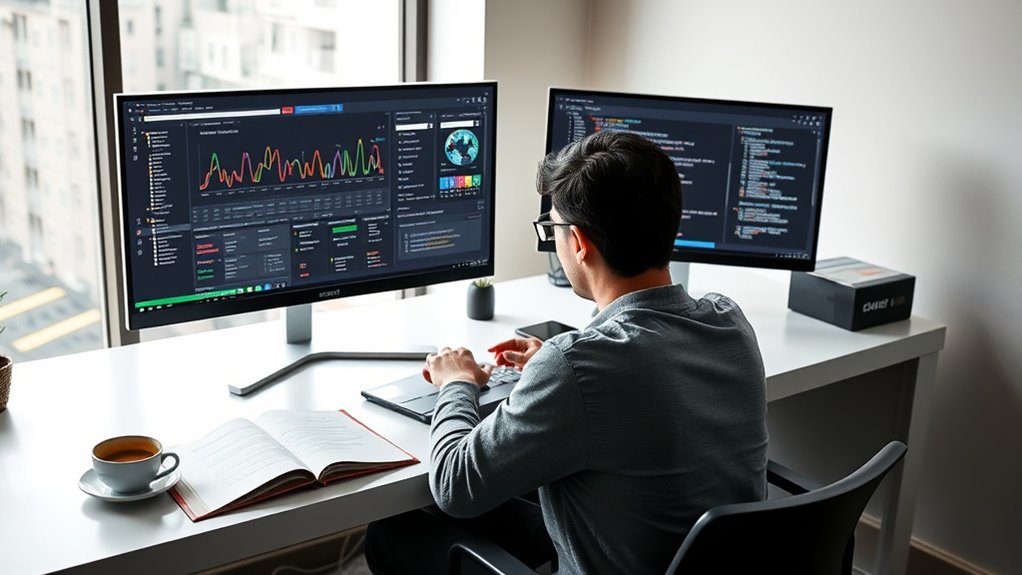 ci cd training for qa