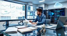 cloud software quality challenges