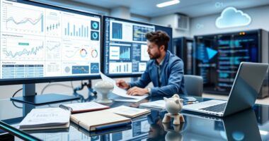 cloud software quality challenges