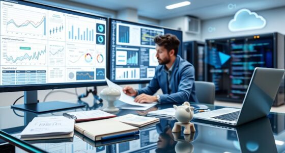 cloud software quality challenges