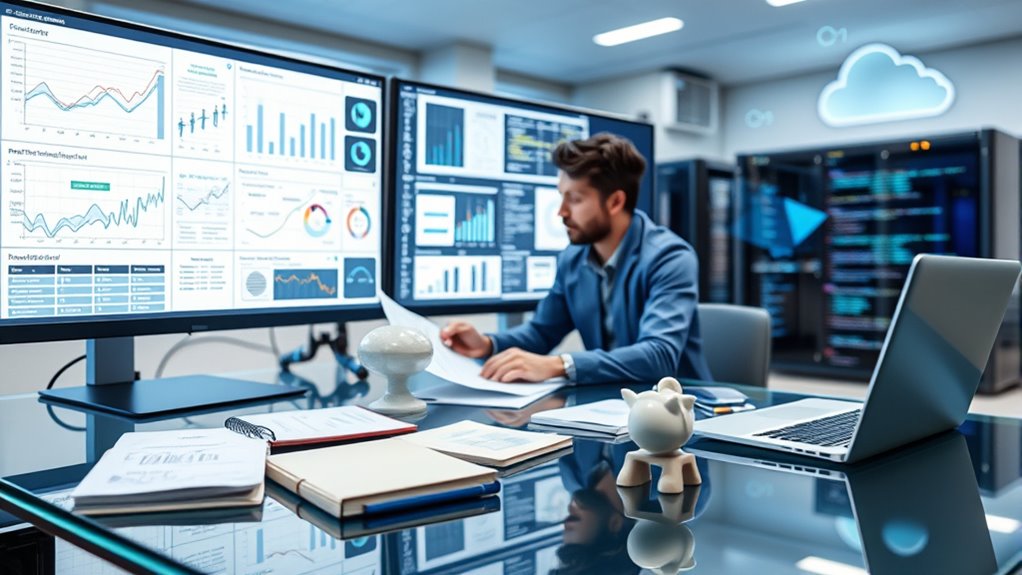 cloud software quality challenges