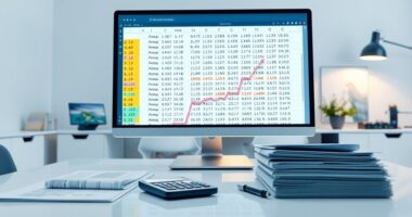 combinatorial decision table testing