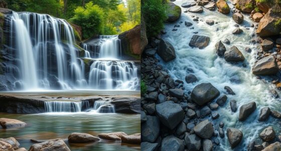 comparing qa in methodologies