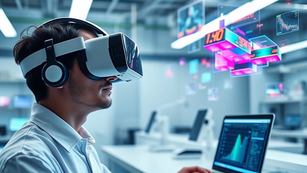 comprehensive ar vr testing essentials