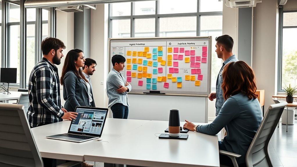 continuous automated quality assurance