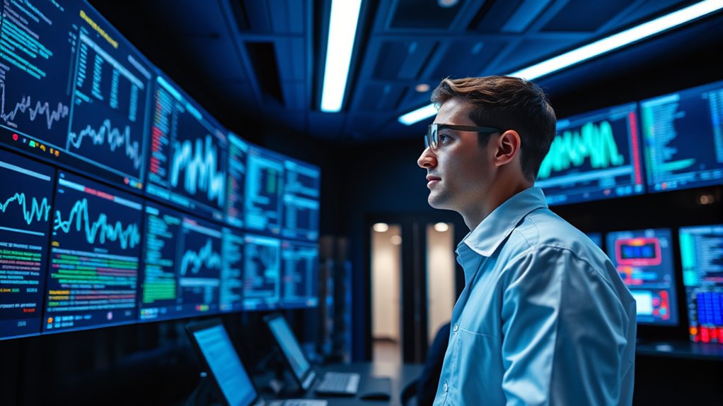 Continuous Quality Monitoring: Using Observability to Improve QA 2 continuous quality monitoring strategies