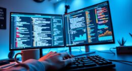 converging devops quality practices