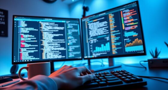 converging devops quality practices