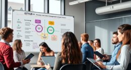 core testing principles explained