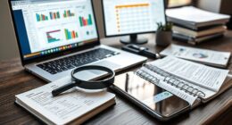 create qa testing portfolio