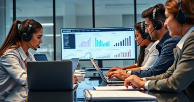 customer service quality assurance