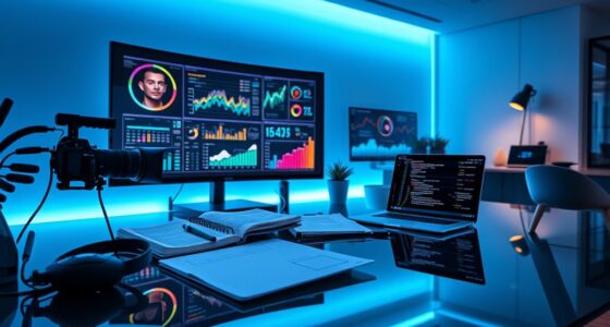 data driven qa enhancements