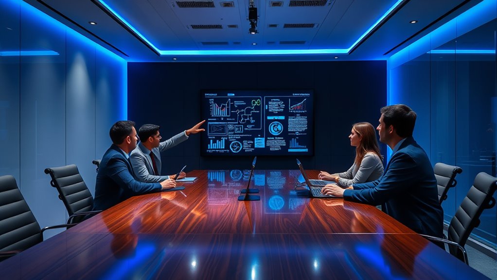 Six Sigma and Quality Assurance: Do They Mix in Software? 2 data driven software process improvement