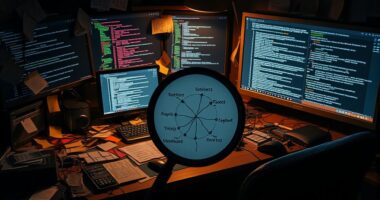 debt affects software quality