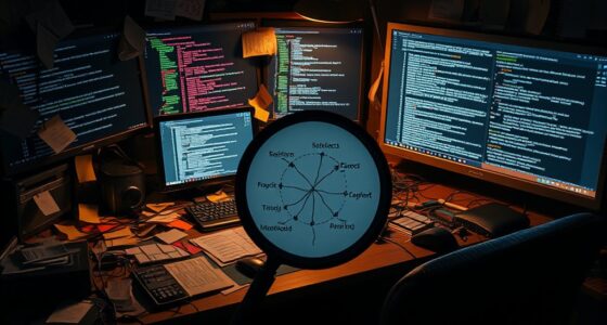 debt affects software quality