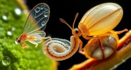 defect journey in testing