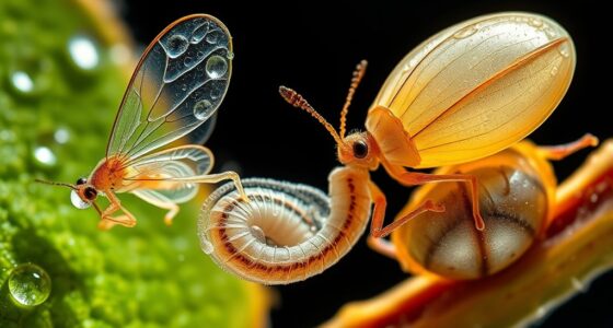 defect journey in testing