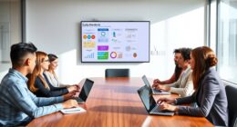 define software quality standards