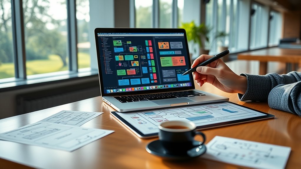 design scalable resilient systems
