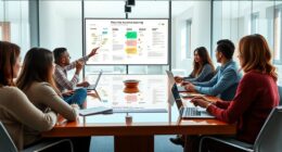 early qa requirements involvement