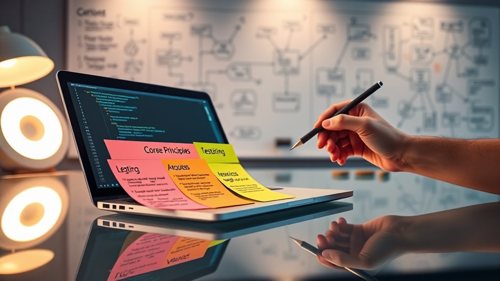 effective automated defect management