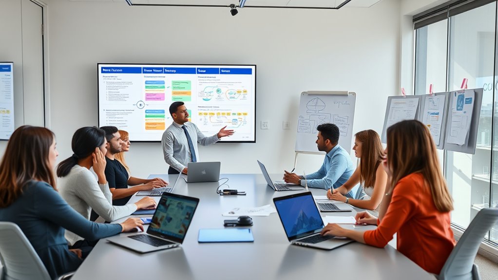 effective qa training practices