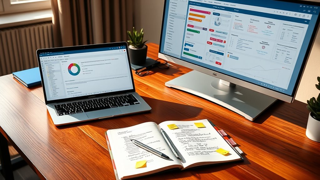 How to Create a Quality Assurance Plan for Your Project 2 effective testing and stakeholder engagement