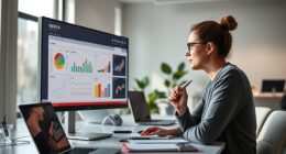 enhances software user experience