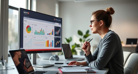 enhances software user experience