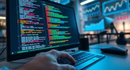 enhancing unit test effectiveness