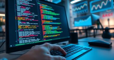 enhancing unit test effectiveness