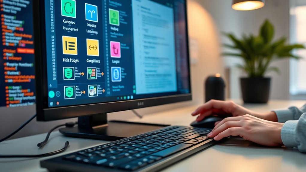 ensure open source license compliance