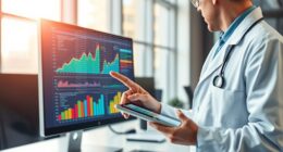 ensuring accurate data compliance