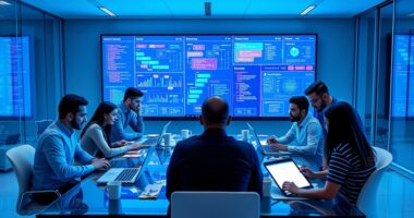 ensuring quality in devops